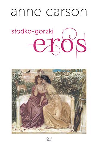 SŁODKO-GORZKI EROS