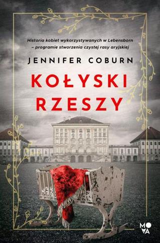 KOŁSKI RZESZY