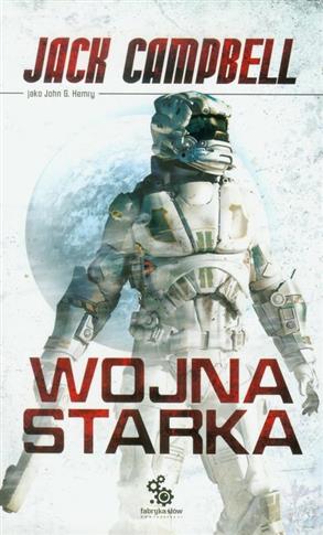 Wojna Starka