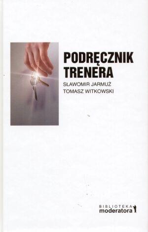 PODRĘCZNIK TRENERA