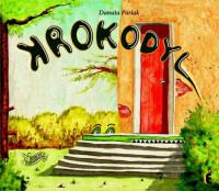 KROKODYL