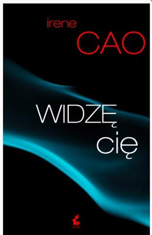 Widzę cię I.Cao