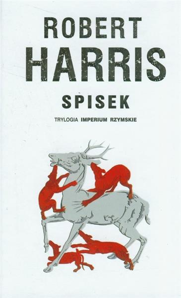 SPISEK 2