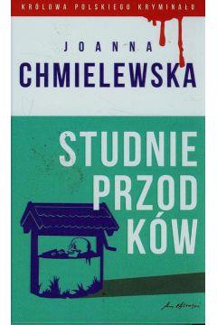 STUDNIE PRZODKÓW