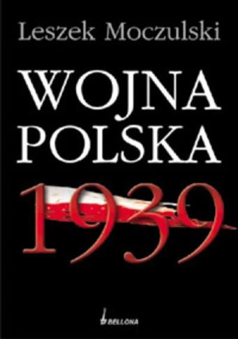 Wojna Polska 1939