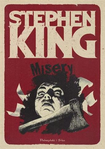 MISERY