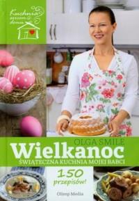 Wielkanoc