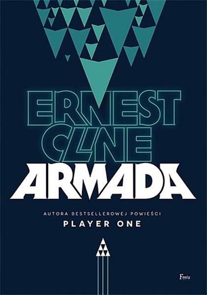 ARMADA