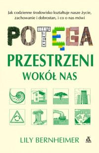 POTĘGA PRZESTRZENI WOKÓŁ NAS