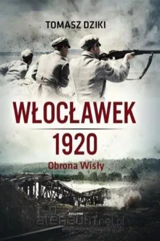 Włocławek 1920