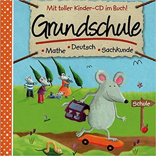 GRUNDSCHULE