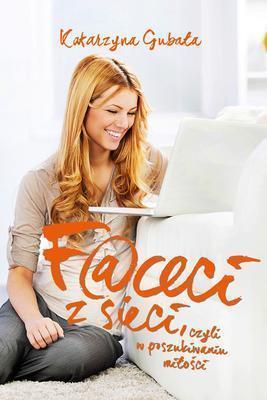 FACECI Z SIECI