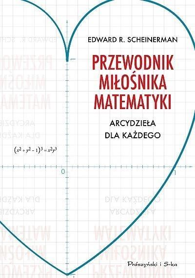 PRZEWODNIK MIŁOŚNIKA MATEMATYKI