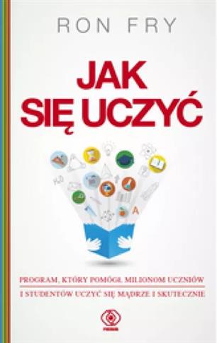 Jak się uczyć