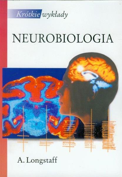 NEUROBIOLOGIA