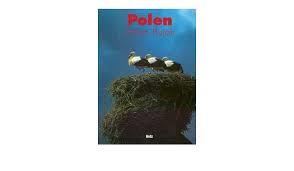 Polen