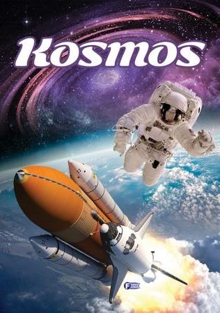 KOSMOS