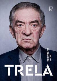 TRELA