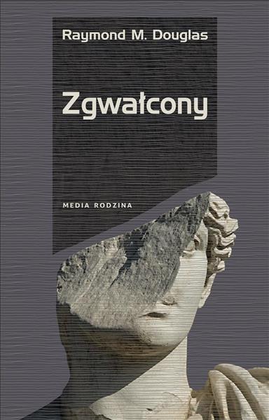 ZGWAŁCONY