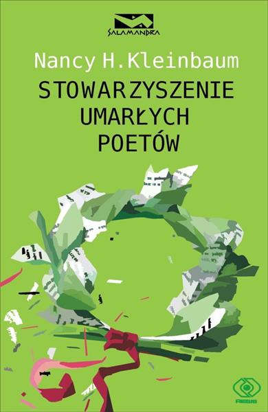 STOWARZYSZENIE UMARŁYCH POETÓW