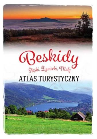 BESKIDY