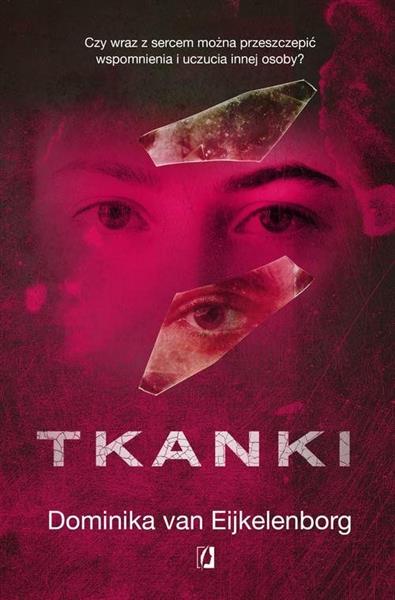 TKANKI