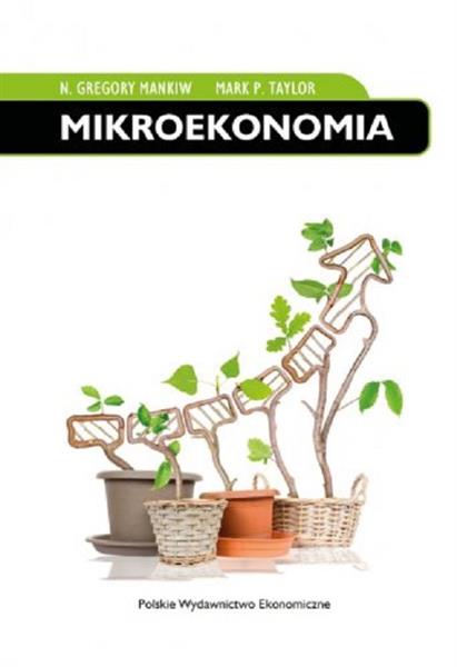 MIKROEKONOMIA