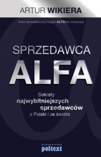 SPRZEDAWCA ALFA