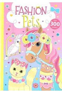 Fashion Pets