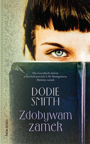 Zdobywam zamek