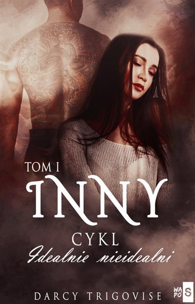 INNY