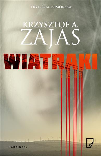 WIATRAKI