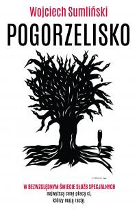 POGORZELISKO