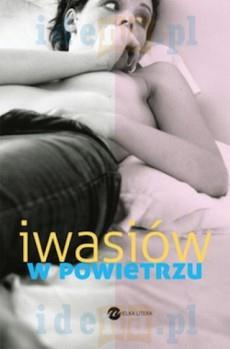 W POWIETRZU