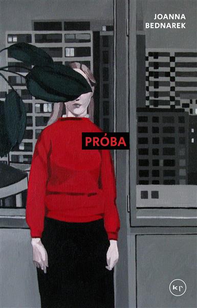 PRÓBA