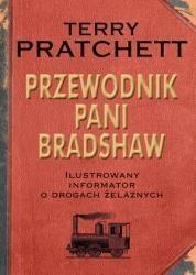 PRZEWODNIK PANI BRADSHAW