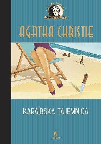 KARAIBSKA PRZYGODA
