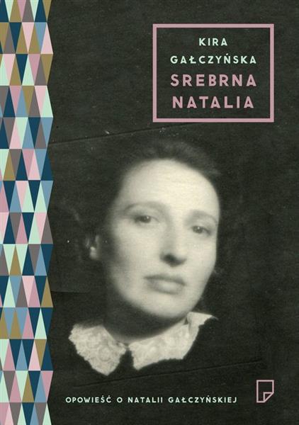 SREBRNA NATALIA