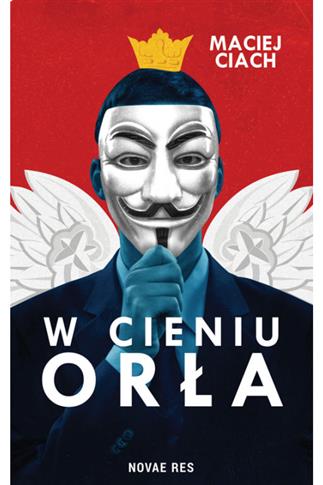 w cieniu orła