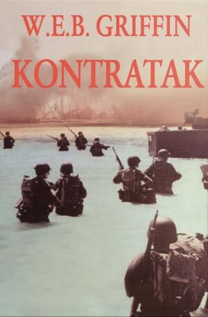 Kontratak