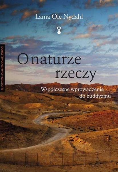 O NATURZE RZECZY