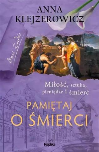 PAMIĘTAJ O ŚMIERCI