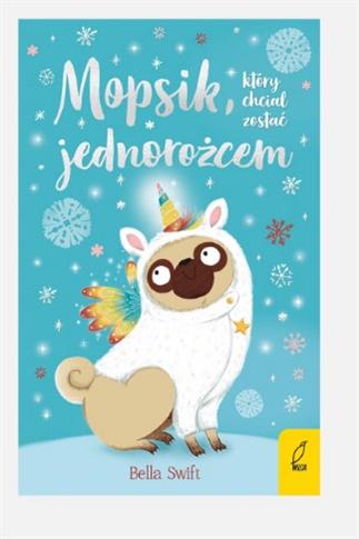 pakiet mopsik