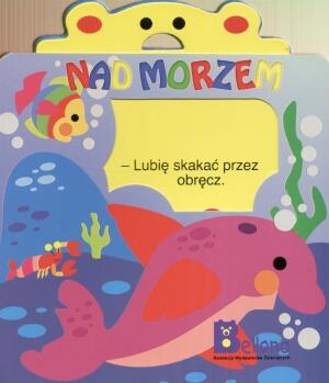 NAD MORZEM