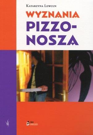 Wyznania pizzonosza