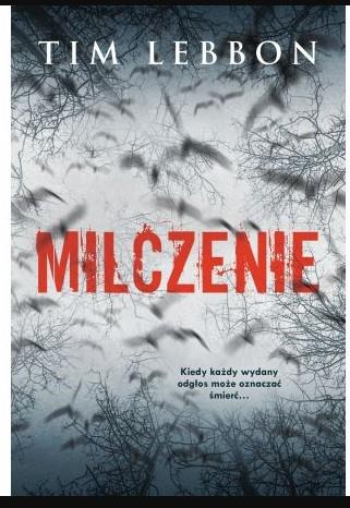 MILCZENIE