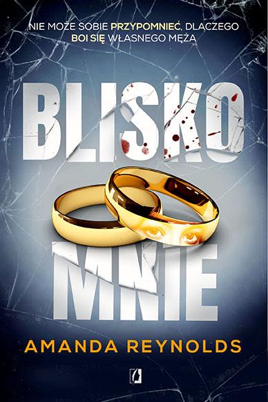 BLISKO MNIEBLISKO MNIE