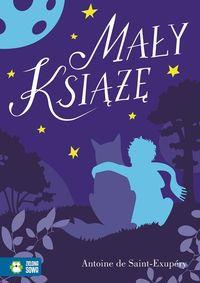 LITERATURA KLASYCZNA. MAŁY KSIĄŻĘ