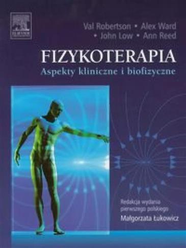 Fizykoterapia