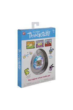 Tamagotchi Original Sky